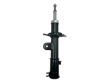 Amortiguadores Delanteros Y Traseros Para Mg 360 1.5 2013-21 8