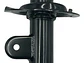 Amortiguadores Delanteros Y Traseros Para Mg 360 1.5 2013-21 - Miniatura 8