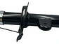 Amortiguadores Delanteros Y Traseros Para Mg 360 1.5 2013-21 - Miniatura 6