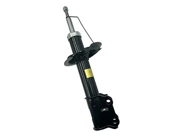 Amortiguadores Delanteros Y Traseros Para Mg 360 1.5 2013-21 3