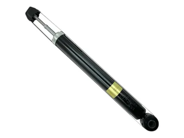 Amortiguadores Delanteros Y Traseros Para Mg 360 1.5 2013-21 7