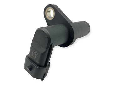 Sensor Posición Cigüeñal Ckp Hyundai I10 1.2 2011-2014 G4la 2