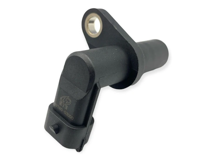 Sensor Posición Cigüeñal Ckp Hyundai I10 1.2 2011-2014 G4la 2