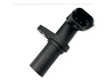 Sensor Posición Cigüeñal Ckp Hyundai I10 1.2 2011-2014 G4la 1