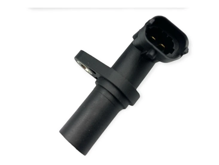 Sensor Posición Cigüeñal Ckp Hyundai I10 1.2 2011-2014 G4la 1