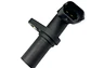 Sensor Posición Cigüeñal Ckp Hyundai I10 1.2 2011-2014 G4la - Miniatura 1
