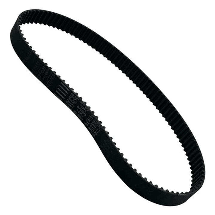 Kit Distribución Para Chery Iq 0.8 1.1 2008-2014 5