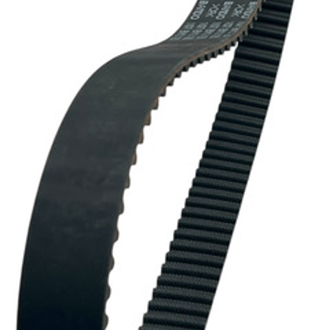 Kit Distribución Para Chery Iq 0.8 1.1 2008-2014 2