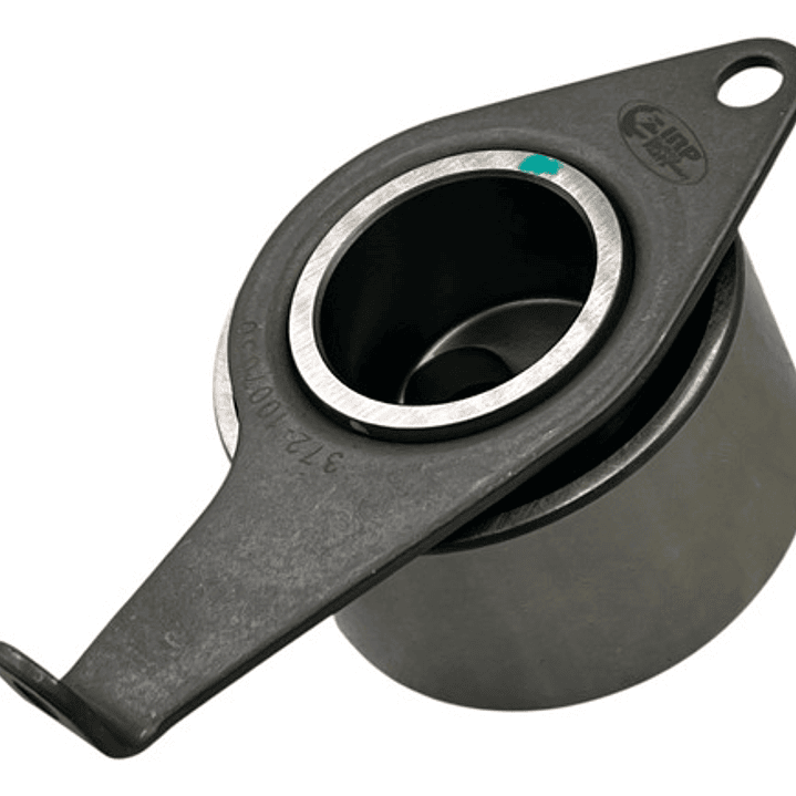 Kit Distribución Para Chery Iq 0.8 1.1 2008-2014 3