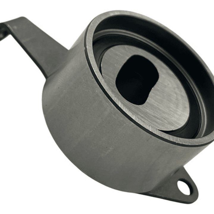 Kit Distribución Para Chery Iq 0.8 1.1 2008-2014 4