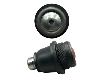 Rótula Inferior Der/izq Para Jeep Patriot 2.4 2007-2017 3