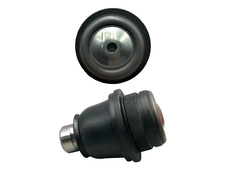 Rótula Inferior Der/izq Para Jeep Patriot 2.4 2007-2017 3