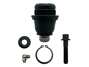 Rótula Inferior Der/izq Para Jeep Patriot 2.4 2007-2017 1