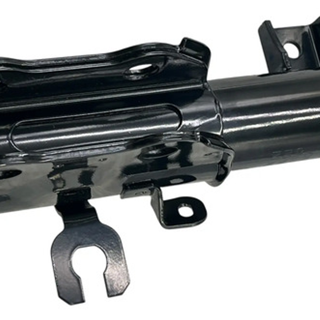 Par Amortiguador Delantero Para Mazda Cx-5 2.0 2013-2017 6