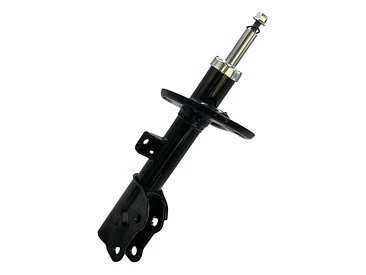 Par Amortiguador Delantero Para Mazda Cx-5 2.0 2013-2017 7