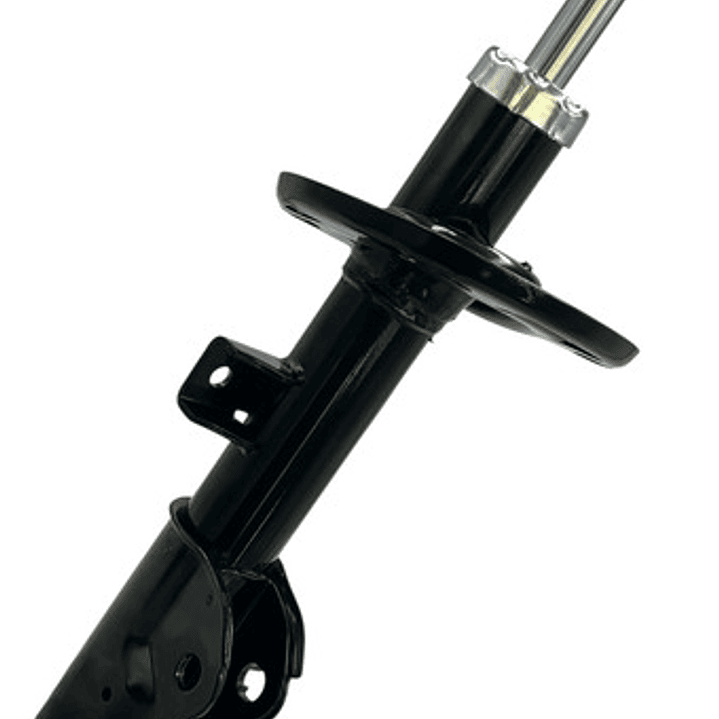 Par Amortiguador Delantero Para Mazda Cx-5 2.0 2013-2017 7