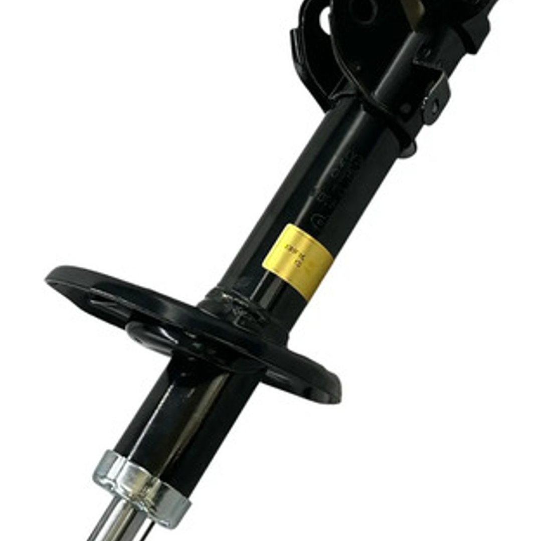 Par Amortiguador Delantero Para Mazda Cx-5 2.0 2013-2017 12