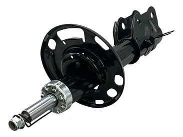 Par Amortiguador Delantero Para Mazda Cx-5 2.0 2013-2017 5