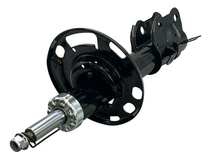 Par Amortiguador Delantero Para Mazda Cx-5 2.0 2013-2017 5