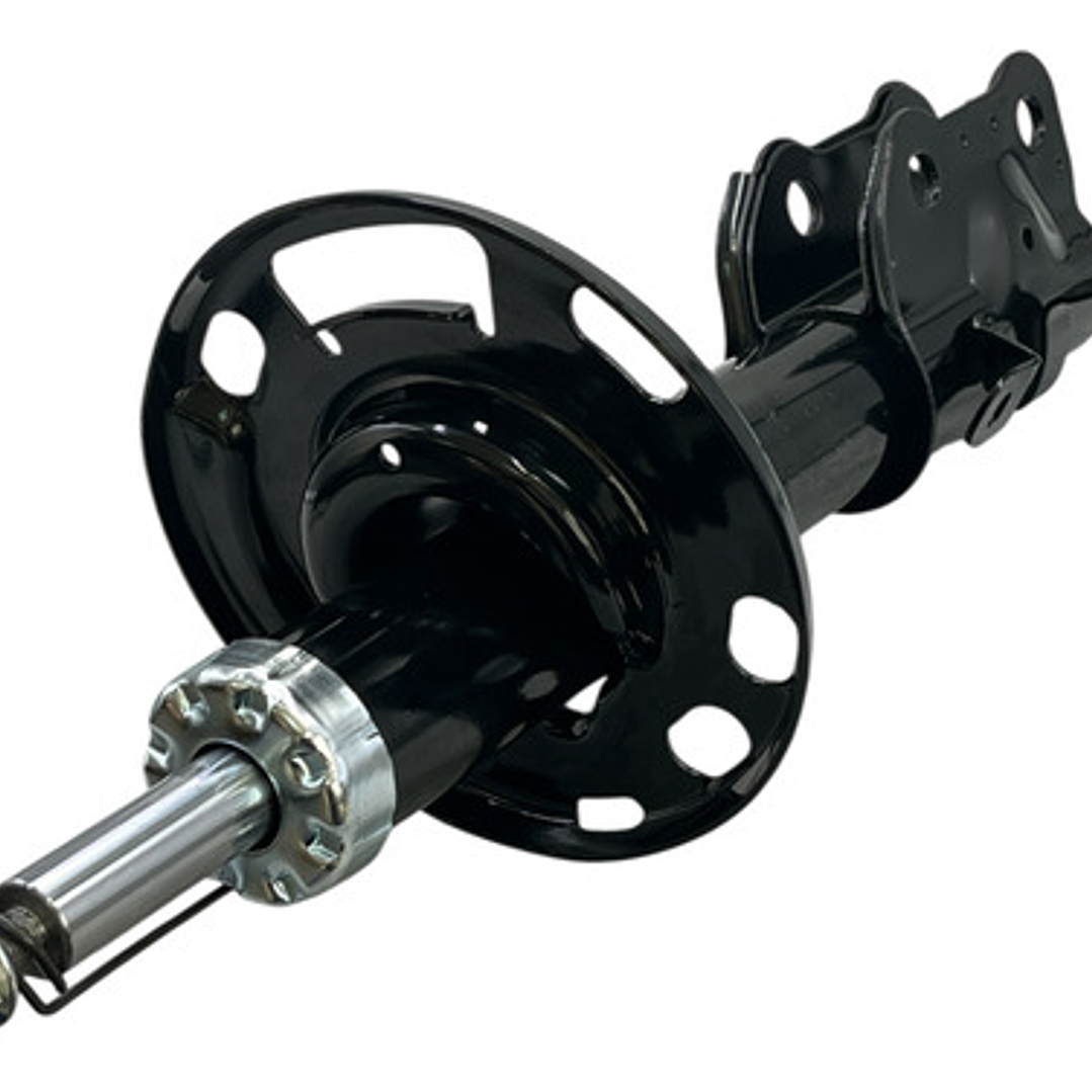 Par Amortiguador Delantero Para Mazda Cx-5 2.0 2013-2017 5