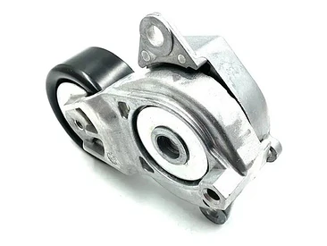 Tensor Correa Alternador Para Toyota Urban Cruiser 1.3 09-16 4