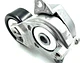 Tensor Correa Alternador Para Toyota Urban Cruiser 1.3 09-16 - Miniatura 4