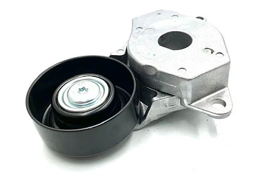 Tensor Correa Alternador Para Toyota Urban Cruiser 1.3 09-16 6