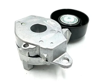 Tensor Correa Alternador Para Toyota Urban Cruiser 1.3 09-16 1