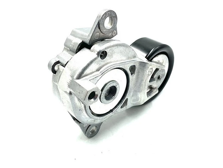 Tensor Correa Alternador Para Toyota Urban Cruiser 1.3 09-16 2