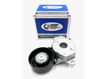 Tensor Correa Alternador Para Toyota Urban Cruiser 1.3 09-16 5