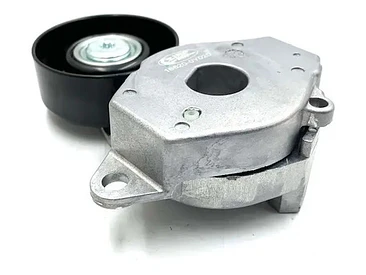 Tensor Correa Alternador Para Toyota Urban Cruiser 1.3 09-16 3