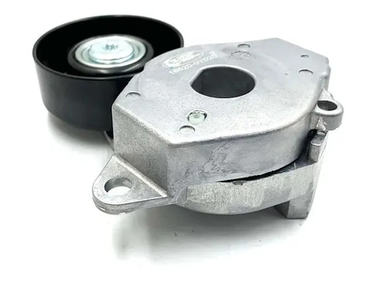 Tensor Correa Alternador Para Toyota Urban Cruiser 1.3 09-16 3
