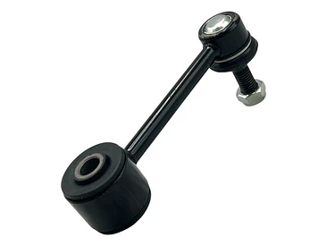 Bieleta (par) Jeep Wrangler 3.8 2007-2011 2