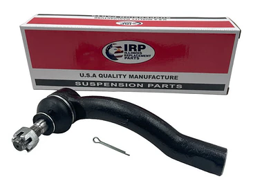 Terminal Dirección Izquierdo Lifan 530 1.5 2013-2016 1