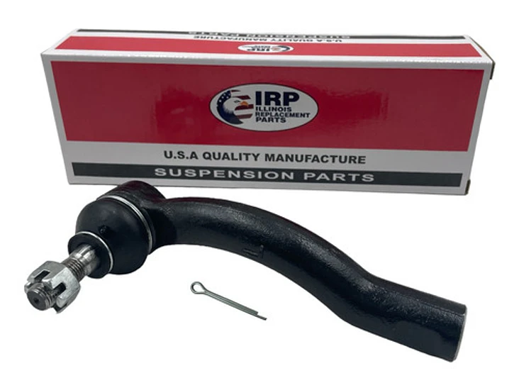 Terminal Dirección Izquierdo Lifan 530 1.5 2013-2016 1