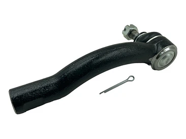 Terminal Dirección Izquierdo Lifan 530 1.5 2013-2016 3