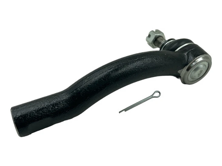 Terminal Dirección Izquierdo Lifan 530 1.5 2013-2016 3