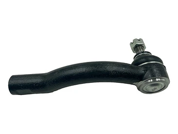 Terminal Dirección Izquierdo Lifan 530 1.5 2013-2016 4