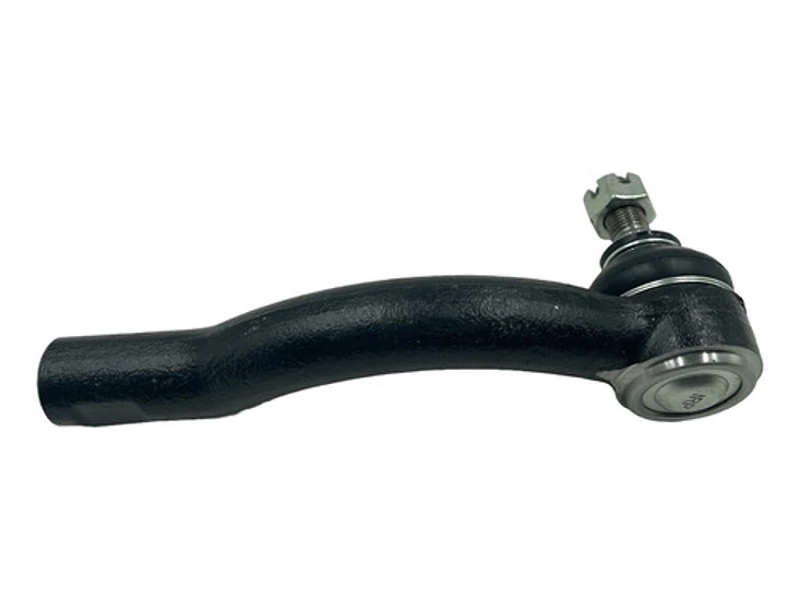 Terminal Dirección Izquierdo Lifan 530 1.5 2013-2016 4