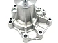 Bomba Agua Hyundai Porter 2.5 16v Diesel 2012-2019 Hr D4cb - Miniatura 1