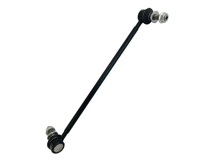 Par Bieletas Barra Estabili Toyota Avensis 1.6 1.8 2009-2018 2