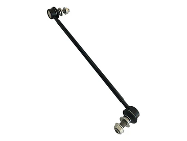 Par Bieletas Barra Estabili Toyota Avensis 1.6 1.8 2009-2018 3