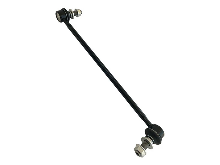 Par Bieletas Barra Estabili Toyota Avensis 1.6 1.8 2009-2018 3