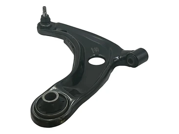 Bandeja Suspension Izquierda Toyota Yaris 1.3 2006-2015  1