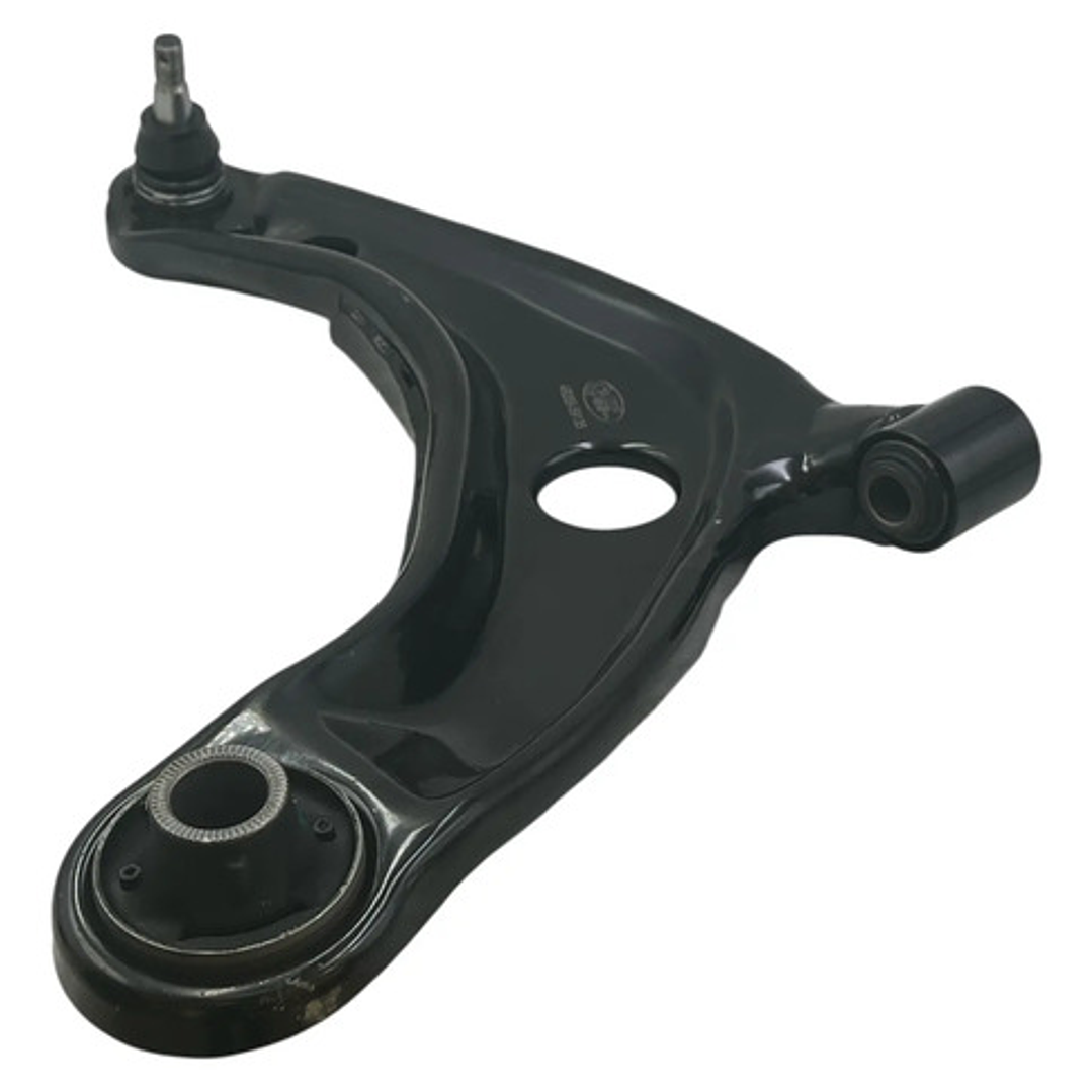 Bandeja Suspension Izquierda Toyota Yaris 1.3 2006-2015  1