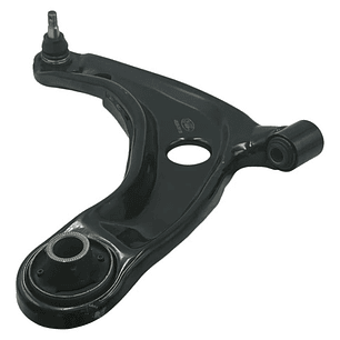 Bandeja Suspension Izquierda Toyota Yaris 1.3 2006-2015 