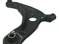 Bandeja Suspension Izquierda Toyota Yaris 1.3 2006-2015  - Miniatura 1