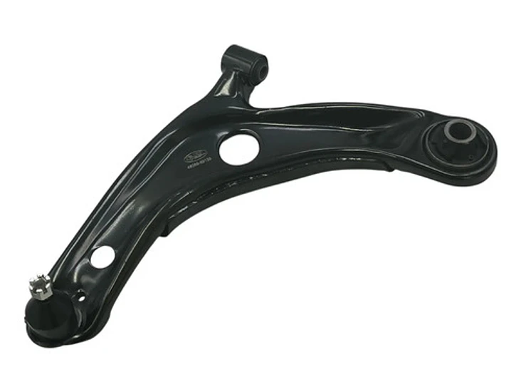 Bandeja Suspension Izquierda Toyota Yaris 1.3 2006-2015  2