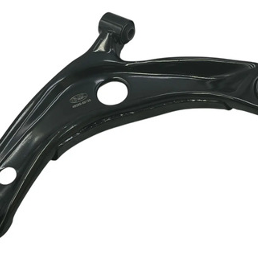 Bandeja Suspension Izquierda Toyota Yaris 1.3 2006-2015  2