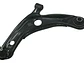 Bandeja Suspension Izquierda Toyota Yaris 1.3 2006-2015  - Miniatura 2